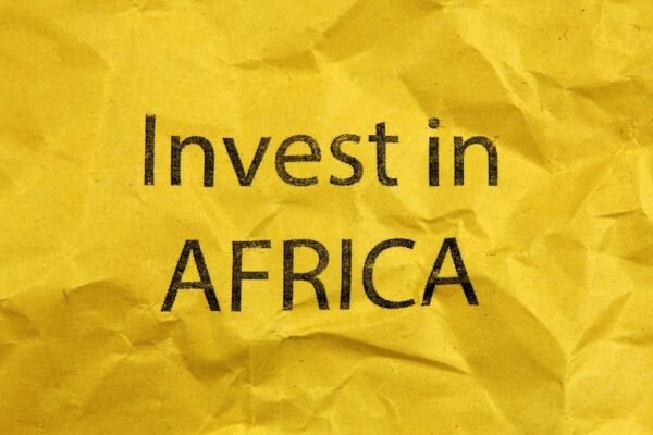 Invest-in-africa-banner-1024x682